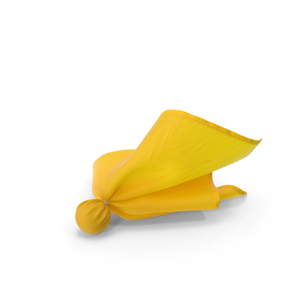 Penalty Flag PNG & PSD Images