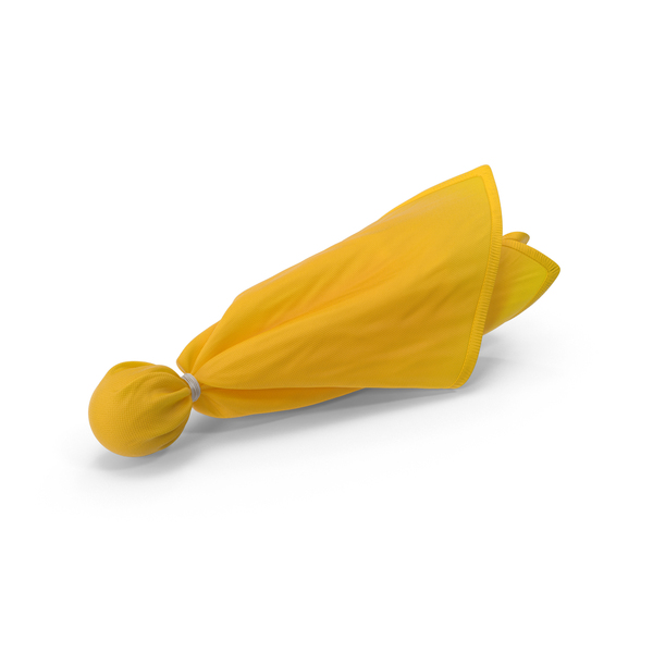 Penalty Flag PNG & PSD Images