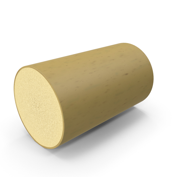 Synthetic Cork PNG & PSD Images