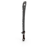 Machete PNG & PSD Images