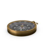 Compass PNG & PSD Images