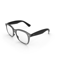 Glasses PNG & PSD Images