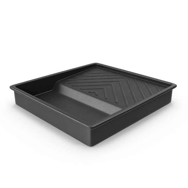 Paint Drip Pan PNG Images & PSDs for Download PixelSquid S10595594E