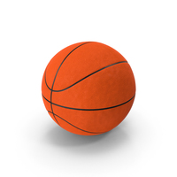 Basketball Ball Gold PNG Images & PSDs for Download