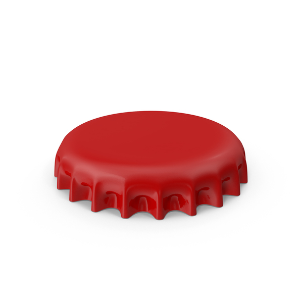 Bottle Cap PNG & PSD Images