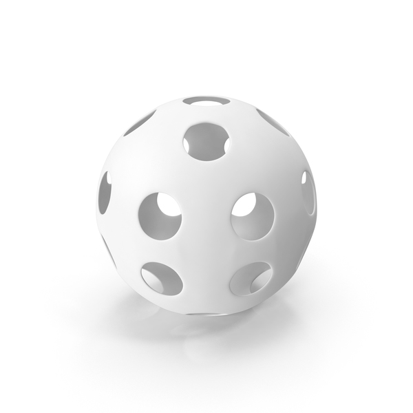 Wiffle Ball PNG & PSD Images