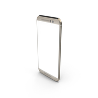 HTC One M9 PNG & PSD Images