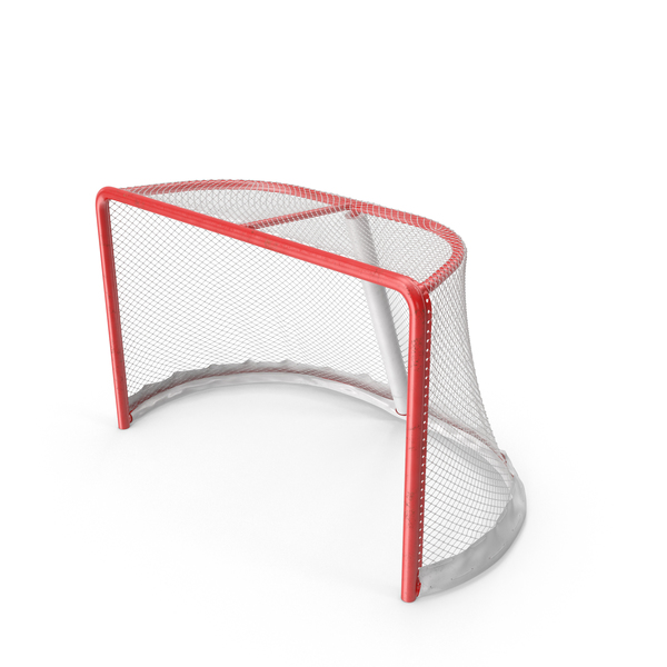 Hockey Net PNG & PSD Images