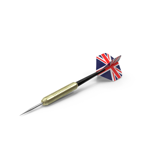 Dart PNG & PSD Images