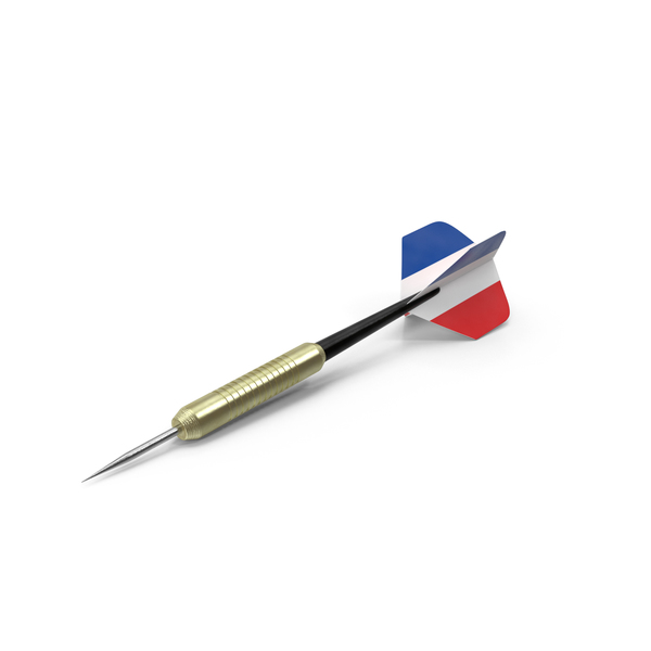 Dart PNG & PSD Images