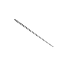 Sewing Needle PNG & PSD Images