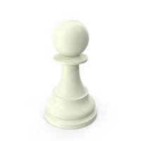 Chess Pieces PNG & PSD Images