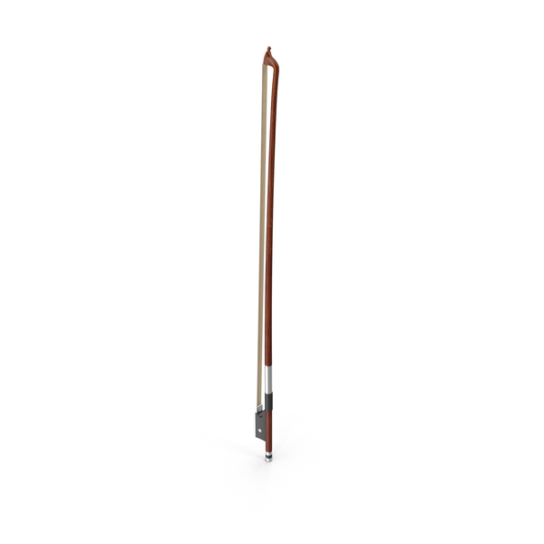 Cello Bow PNG & PSD Images