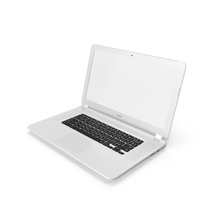 Acer Chromebook 15 PNG & PSD Images