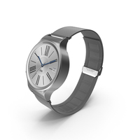 Huawei Watch PNG & PSD Images