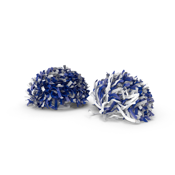 Pom Poms Png Images Psds For Download Pixelsquid Sb