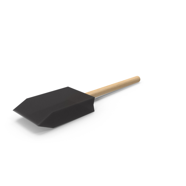 Foam Brush PNG & PSD Images