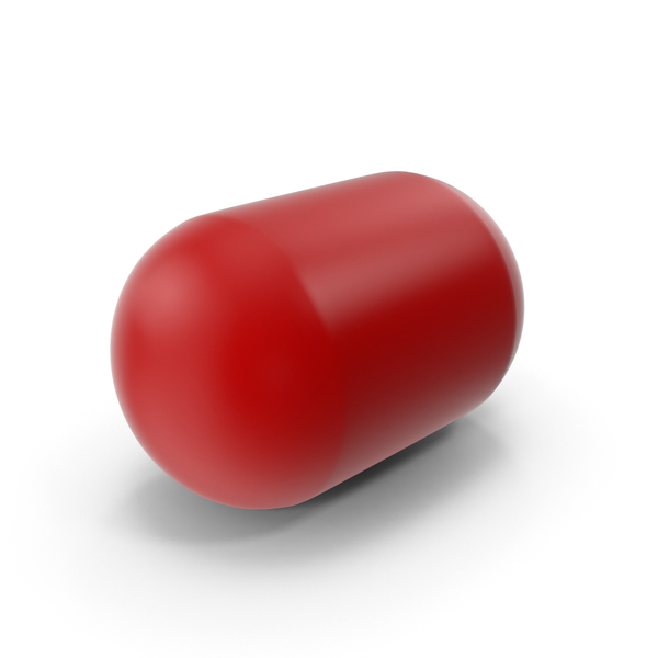 Pill Shape PNG & PSD Images