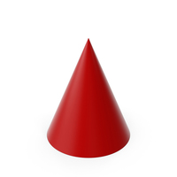 Cone PNG & PSD Images