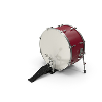Bass Drum PNG & PSD Images