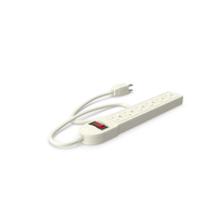 Power Strip PNG & PSD Images