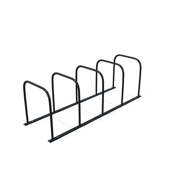 Bike Rack PNG Images & PSDs for Download PixelSquid S105991955