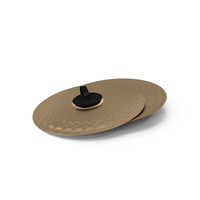 Cymbals PNG & PSD Images