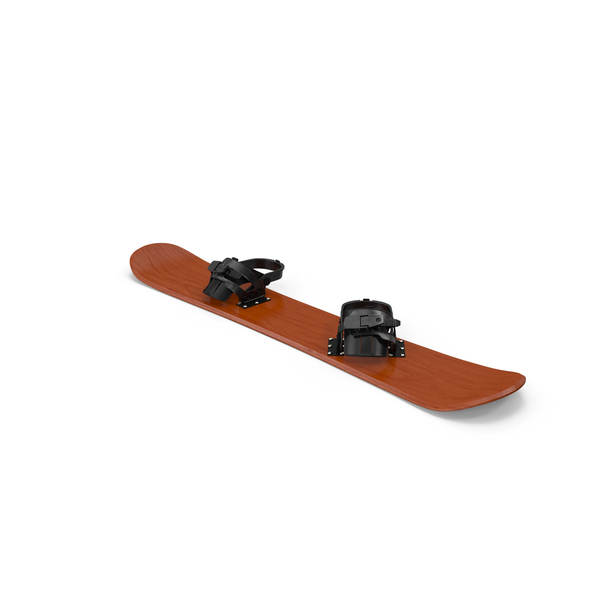 Snowboard PNG & PSD Images