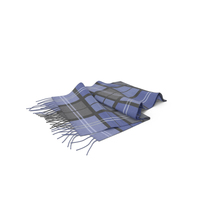Scarf PNG & PSD Images