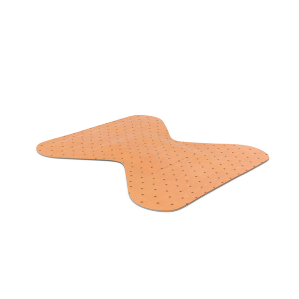 Adhesive Bandage PNG & PSD Images