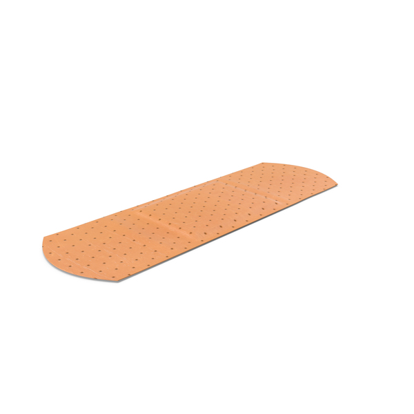 Bandaid PNG & PSD Images