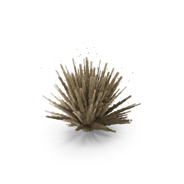 Explosion PNG & PSD Images