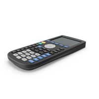 Scientific Calculator PNG & PSD Images