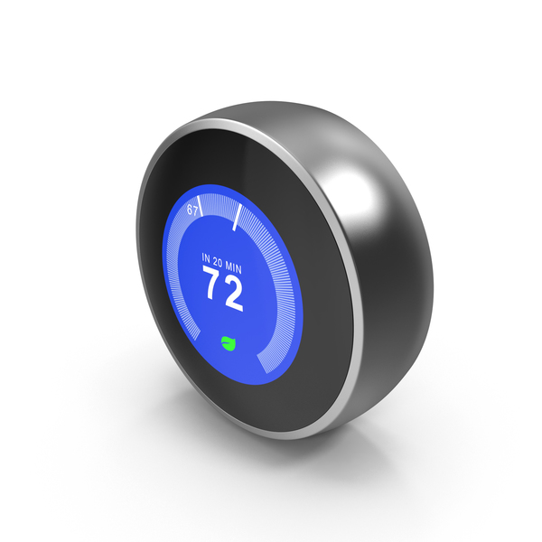 Thermostat PNG & PSD Images