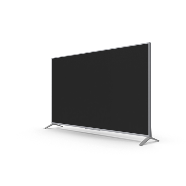 lcd tv png