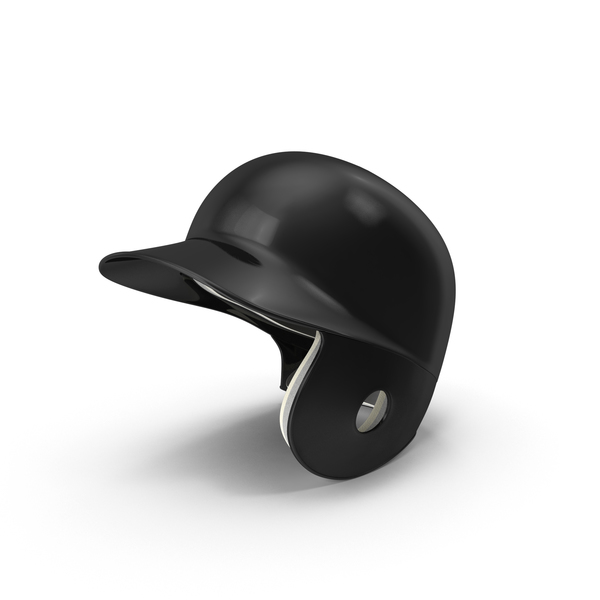 Baseball helmet clipart. Free download transparent .PNG