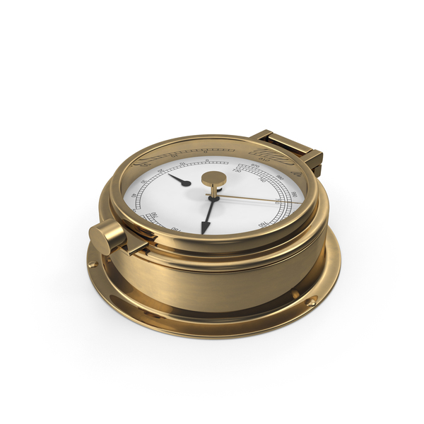 Barometer PNG & PSD Images