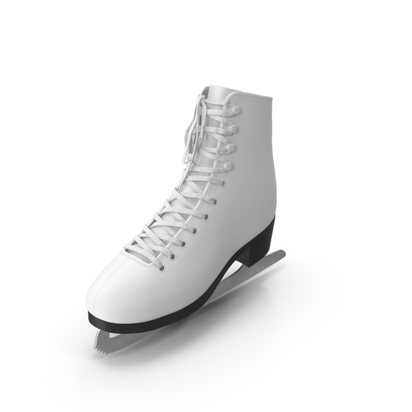 Ice Skate PNG & PSD Images