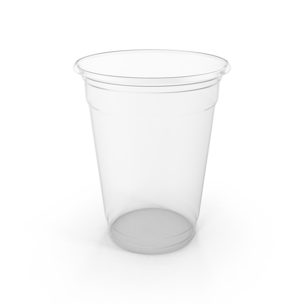 Red Plastic Cup Png Images Psds For Download Pixelsquid S B