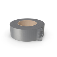 Duct Tape PNG & PSD Images
