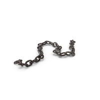 Chain PNG & PSD Images