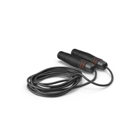 Exercise Jump Rope PNG & PSD Images