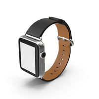 Apple Watch PNG & PSD Images