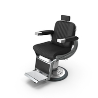 Takara Belmont Chair PNG & PSD Images
