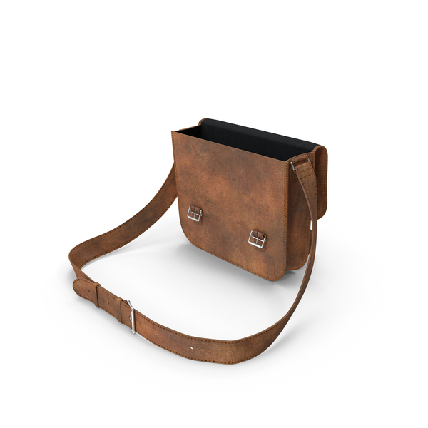 Satchel PNG & PSD Images