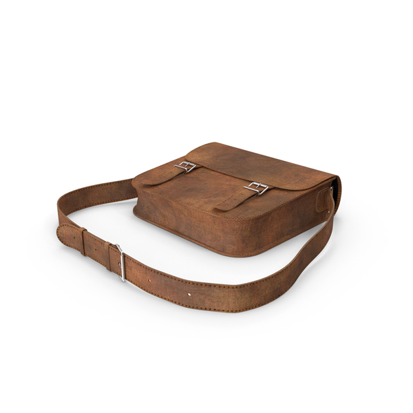 Satchel PNG & PSD Images