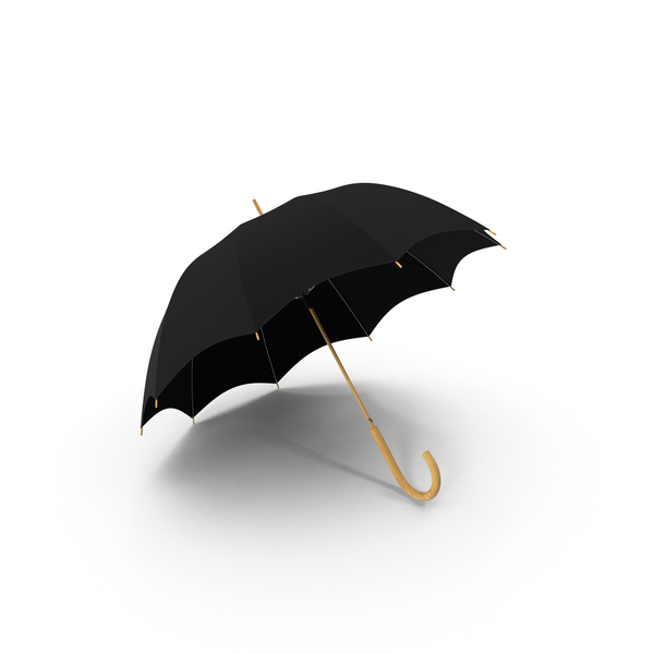 Open Umbrella PNG & PSD Images
