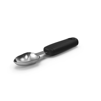 Ice Cream Scoop PNG & PSD Images