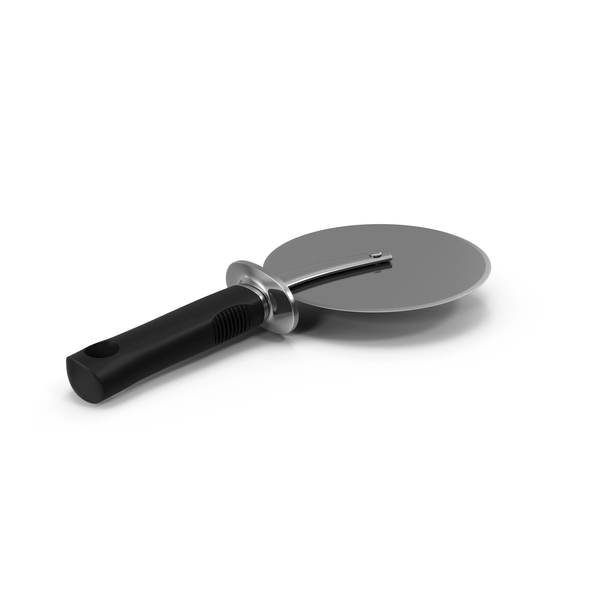 Pizza Cutter PNG & PSD Images