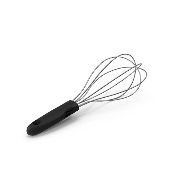 Kitchen Tool PNG & PSD Images